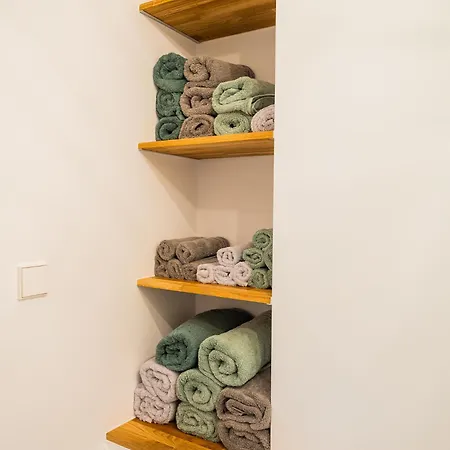 Luxus-ferienhaus Mit Sauna, Hot Tub Und Grandiosem Panorama *