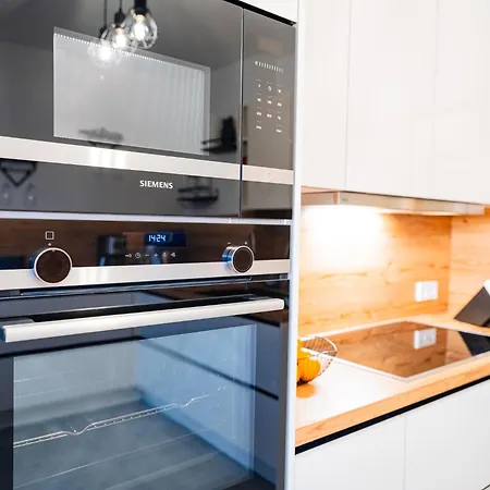 Luxus-ferienhaus Mit Sauna, Hot Tub Und Grandiosem Panorama Σπίτι διακοπών *