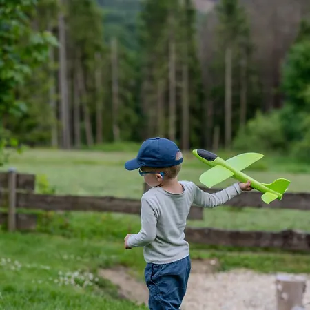 Σπίτι διακοπών Luxus-ferienhaus Mit Sauna, Hot Tub Und Grandiosem Panorama Βίντερμπεργκ