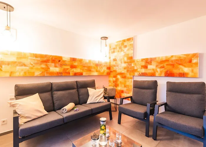 Luxus-ferienhaus Mit Sauna, Hot Tub Und Grandiosem Panorama * Winterberg